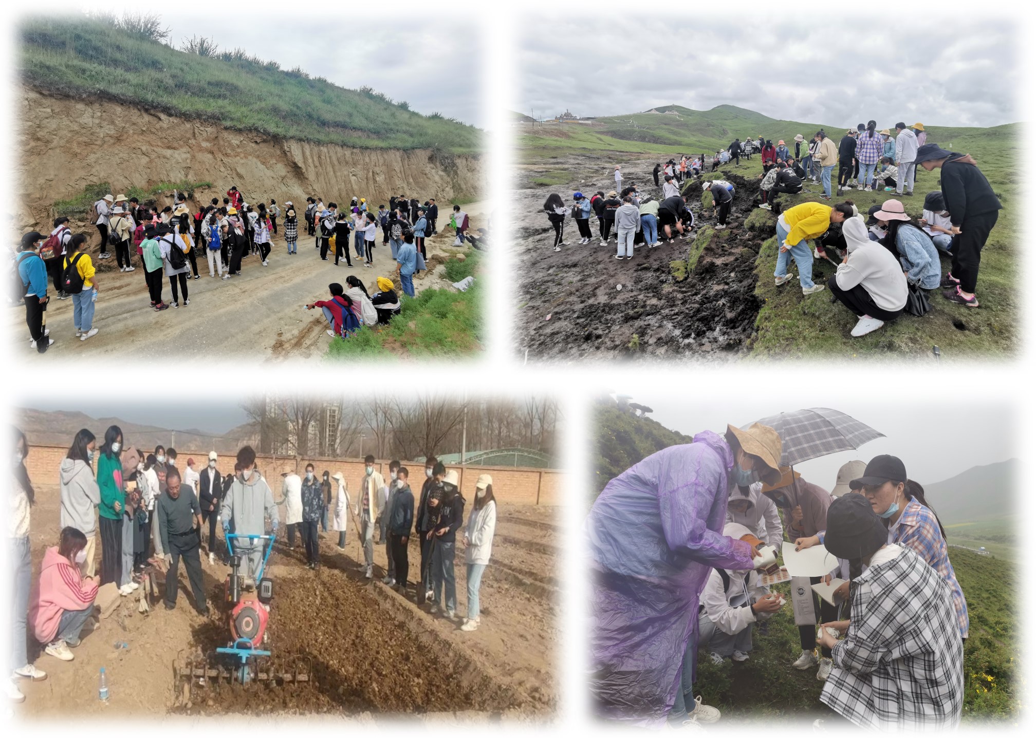 ba5e8327eb784862af17ab6b59b359a4.jpg ba5e8327eb784862af17ab6b59b359a4.jpg